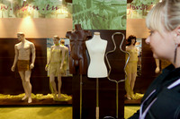 00A070905D496CARO